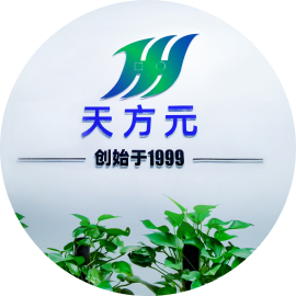 3377体育官方网站图片