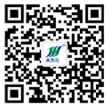 3377体育官方网站图片