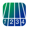 3377体育官方网站图片