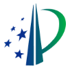 3377体育官方网站图片
