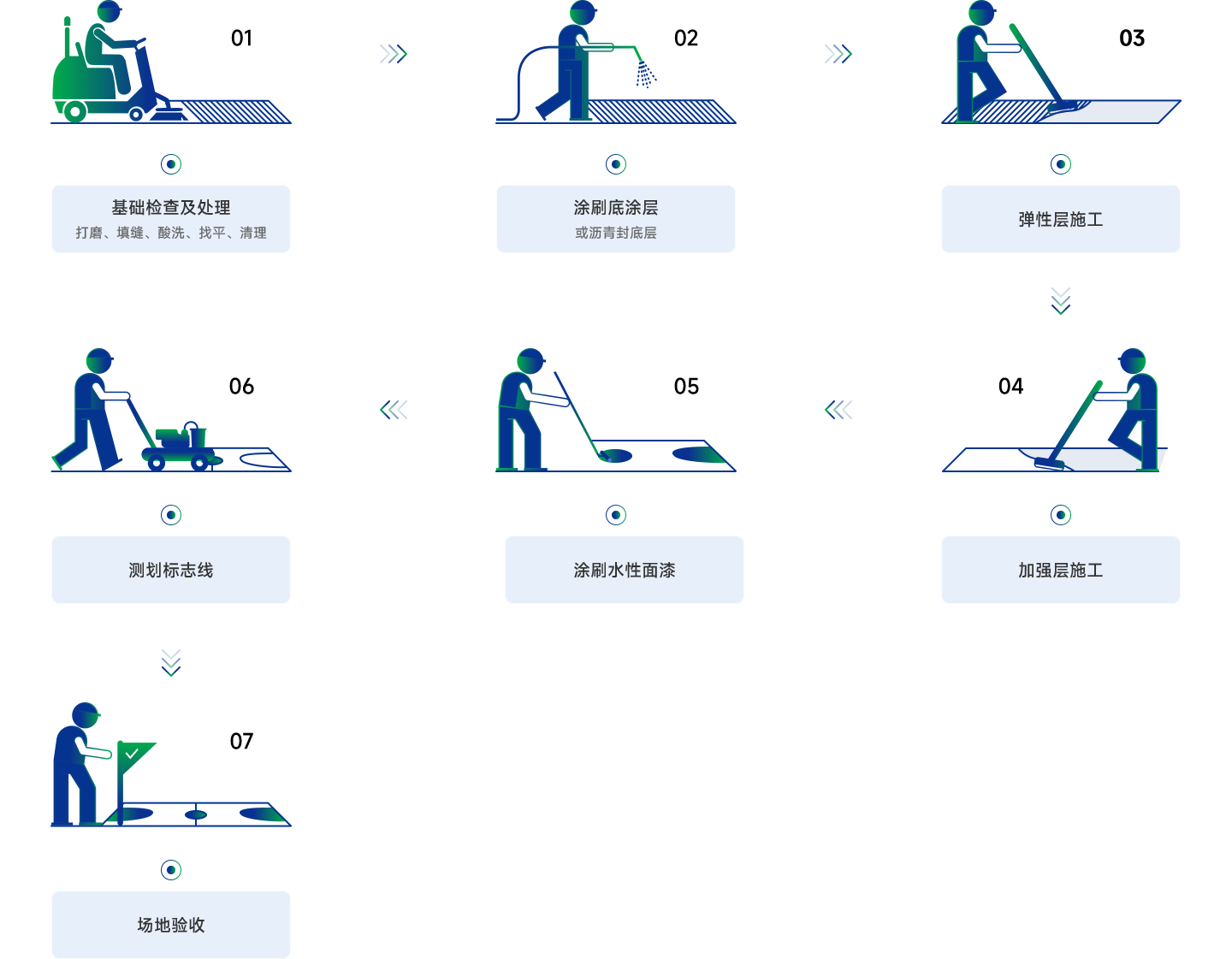 3377体育官方网站图片